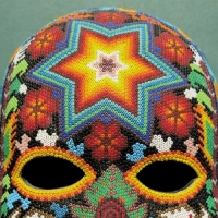 Dead Can Dance - Dionysus (2018) [24-44 FLAC Hi-Res]