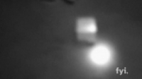 Ghost Hunters S08E25 iNTERNAL HDTV x264-REGRET [eztv]