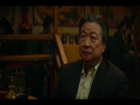Interior Chinatown S01E10 480p x264-mSD EZTV Interior Chinatown S01E10 480p x264-mSD EZTV