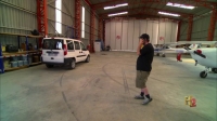 Ice Pilots NWT S05E03 HDTV x264-aAF EZTV Ice Pilots NWT S05E03 HDTV x264-aAF EZTV