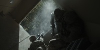 Invasion 2021 S01E09 720p HEVC x265-MeGusta EZTV Invasion 2021 S01E09 720p HEVC x265-MeGusta EZTV