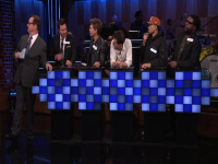 Jimmy Fallon 2024 02 26 Austin Butler 480p x264-mSD EZTV