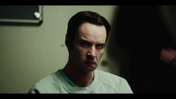 Deceit S01E04 720p HEVC x265-MeGusta EZTV