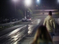 Street Outlaws-Memphis S04E04 480p x264-mSD [eztv]