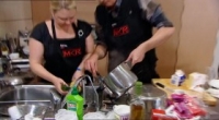 My Kitchen Rules S03E08 WEB x264-GIMINI [eztv]