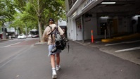 Hunted AU S02E01 1080p WEB H264-CBFM EZTV