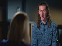 48 Hours S35E07 480p x264-mSD EZTV 48 Hours S35E07 480p x264-mSD EZTV