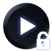 Poweramp Music Player v3 build 820.apk