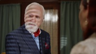 Claws S04E06 1080p WEB h264-GOSSIP EZTV Claws S04E06 1080p WEB h264-GOSSIP EZTV