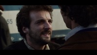 Voir S01E02 1080p WEB h264-GOSSIP EZTV