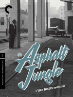 The Asphalt Jungle (1950) Criterion 1080p BluRay HEVC AAC-SARTRE The Asphalt Jungle (1950) Criterion 1080p BluRay HEVC AAC-SARTRE