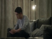 Master Of My Own S01E15 480p x264-mSD EZTV