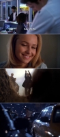 Heroes S04 720p x265-ZMNT