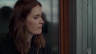 Smother S01E06 XviD-AFG EZTV