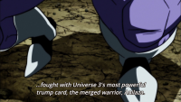 [HorribleSubs] Dragon Ball Super - 122 [1080p]