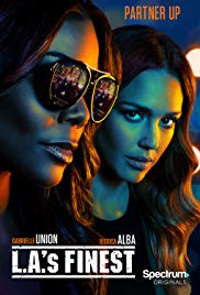 L A s Finest S01E04 720p WEB x264-worldmkv