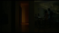 Everything Will Be Fine S01E02 720p WEB H264-FORSEE EZTV Everything Will Be Fine S01E02 720p WEB H264-FORSEE EZTV