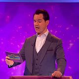 Big Fat Quiz Of Everything 2018 HDTV x264-PLUTONiUM[TGx]