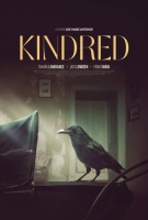 Kindred 2020 HDRip XviD AC3-EVO