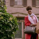 Tempted by Danger 2020 HDTV x264-CRiMSON[TGx]