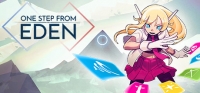 One Step From Eden v1.5.6 One Step From Eden v1.5.6