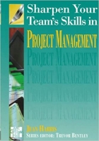 [ FreeCourseWeb ] Sharpen Your Team's Skills in Project Management