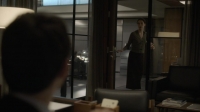 Counterpart S02E04 720p WEB H264-MEMENTO [eztv]