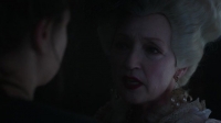 Harlots S02E07 WEB h264-TBS[eztv]
