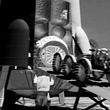 UFOs Secret Missions Exposed 2019 720p WEB h264-TBS[TGx]
