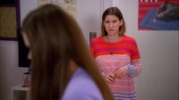 The Middle S07E21 HDTV x264 LOL rarbg The Middle S07E21 HDTV x264 LOL rarbg