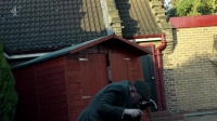 Taskmaster S10E02 A Documentary About Despots HDTV x264-PVR EZTV