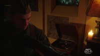DCs Legends of Tomorrow S06E10 XviD-AFG EZTV DCs Legends of Tomorrow S06E10 XviD-AFG EZTV