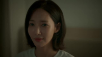 Marry My Husband S01E03 XviD-AFG EZTV