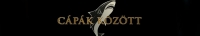 Shark Tank S11E13 HDTV x264-CROOKS[TGx]