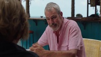 The Good Karma Hospital S04E01 XviD-AFG EZTV