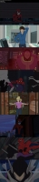 Marvels Spider-Man S02E23 WEB x264-TBS mkv Marvels Spider-Man S02E23 WEB x264-TBS mkv