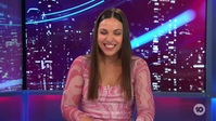 The Cheap Seats S02E25 XviD-AFG EZTV The Cheap Seats S02E25 XviD-AFG EZTV