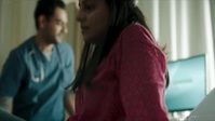 Transplant S02E05 XviD-AFG EZTV