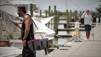 Deadliest Catch Bloodline S03E05 1080p HEVC x265-MeGusta EZTV