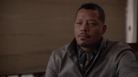 Empire 2015 S05E03 WEB x264-TBS [eztv]