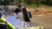Mud Madness S01E04 XviD-AFG EZTV