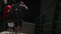 Break Point 2023 S01E06 1080p HEVC x265-MeGusta EZTV