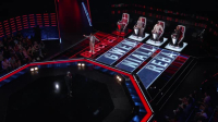 The Voice S24E05 XviD-AFG EZTV The Voice S24E05 XviD-AFG EZTV