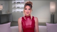 The Kardashians S03E09 XviD-AFG EZTV