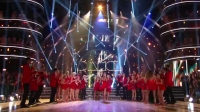 Dancing With The Stars US S27E02 WEB x264-TBS [eztv]