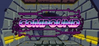 COMPOUND v0.5.2 COMPOUND v0.5.2