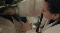 Elsbeth S01E05 720p x265-T0PAZ EZTV
