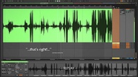 Ghost Adventures S26E11 XviD-AFG EZTV
