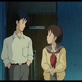 Mimi o Sumaseba (480p)(Multiple Subtitle)-Erai-raws[TGx]
