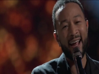 The Voice S19E18 480p x264-mSD EZTV